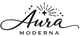 AURA MODERNA – Inicio