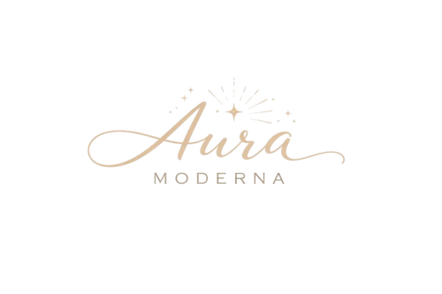 AURA MODERNA