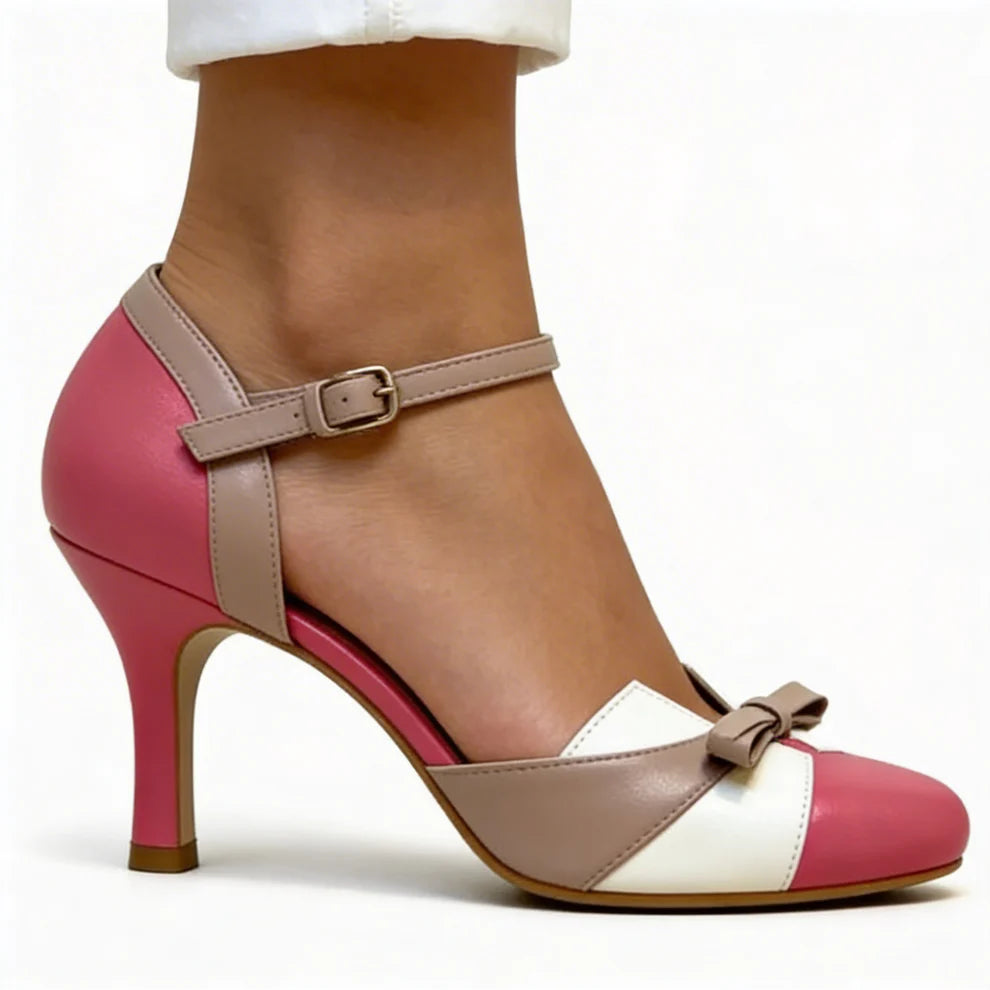 Tacones de ocasión Aura
